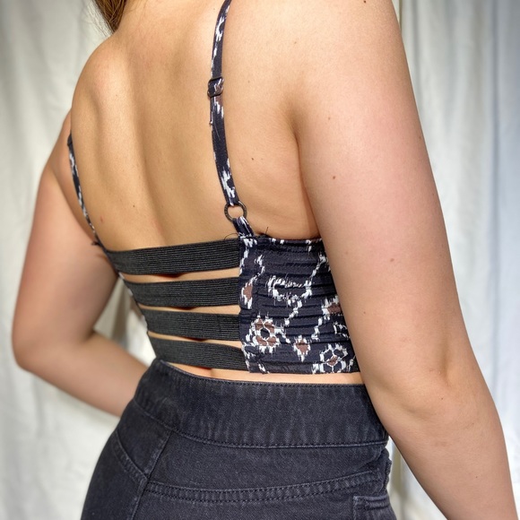 Garage Top - Picture 2 of 2